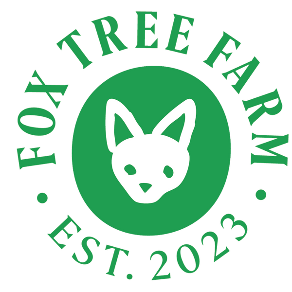 Fox Tree Farm